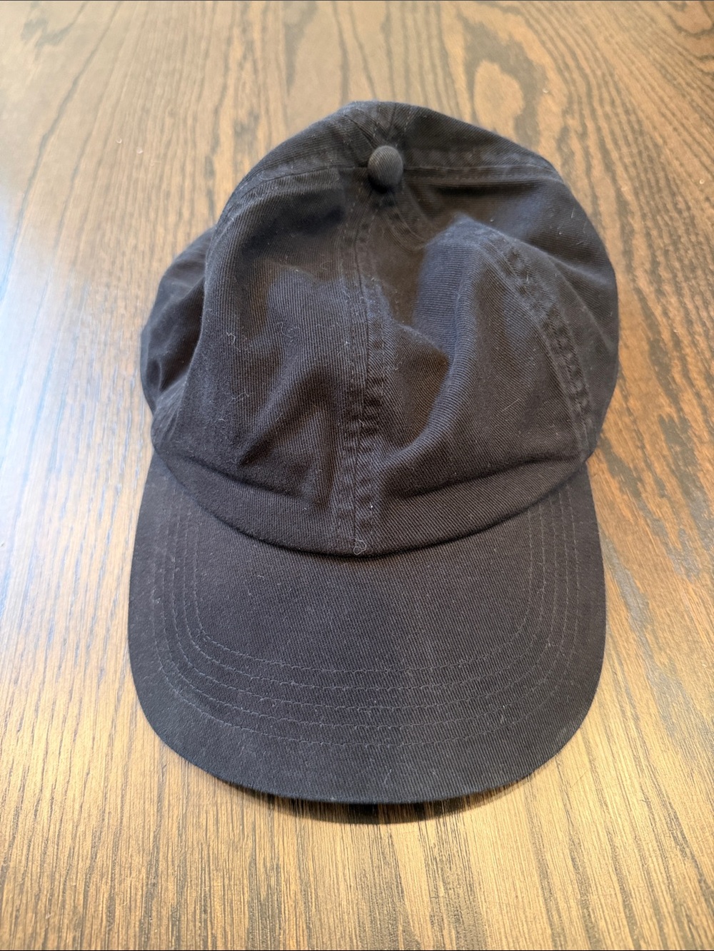 NWT Gap Women’s Baseball Hat